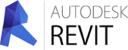 Revit（Autodesk）